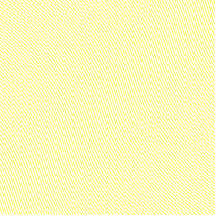  geometric vector wave line pattern design.