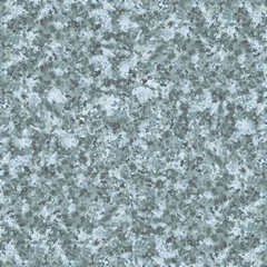 Natural marble texture and background high resolution, Marble, Texture, brown, slab, Italian, granite, wall tiles, floor tiles, porcelain tile, vitrified tiles, stone texture, Glossy Marble Slab