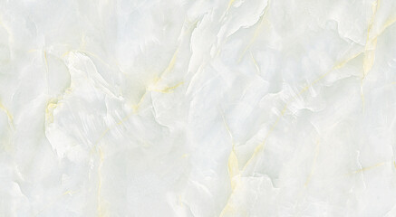 Natural marble texture and background high resolution, Marble, Texture, brown, slab, Italian, granite, wall tiles, floor tiles, porcelain tile, vitrified tiles, stone texture, Glossy Marble Slab