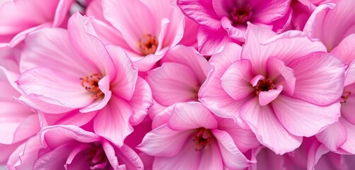 Soft pink and purple watercolor blooms with delicate edges, reminiscent of flowers ,  pink,  ethereal