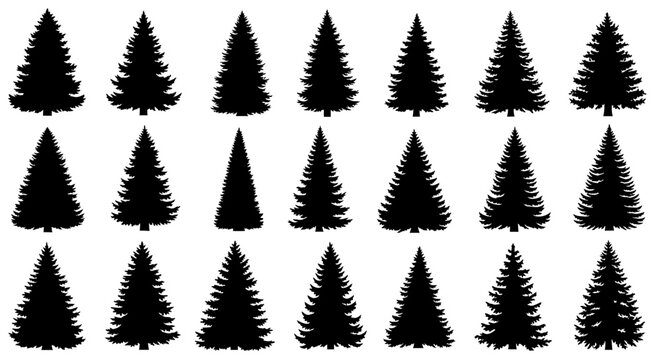 Stylized whisk illustration with intricate curves and delicate lines perfect for culinary branding and kitchenware designs