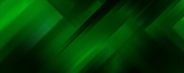 Dark smoke on a green screen background, chroma key.