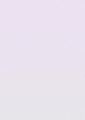 Background in noised soft color gradation