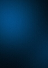 Blue Gradient Background