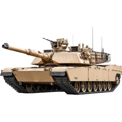 Abrams tank m military vehicle armored warfare heavy machine powerful army defense system modern combat vehicle