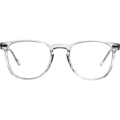 Shop clear frame glasses online for men and women stylish eyewear transparent eyeglasses trendy prescription