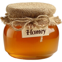 Buy organic honey jar online natural sweetener healthy food product from local farmers market shop near me