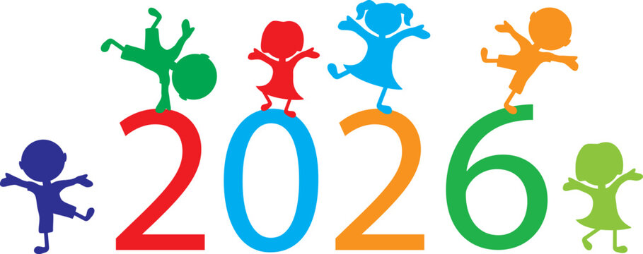 FETE ET AMUSEMENT DES ENFANTS 2026