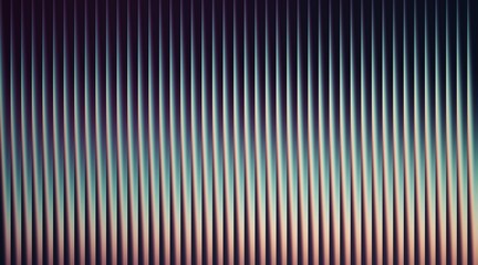 Abstract background with vertical lines and gradient of colors and textures