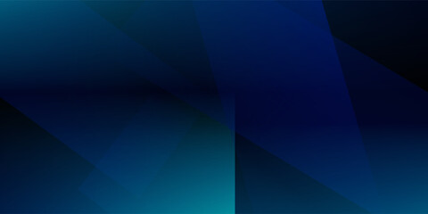 Latar belakang abstrak putih hitam gelap modern. Minimal. Gradien warna. Bentuk Geometris. Garis segitiga bersudut 3d bayangan. Desain. Futuristik. Logam efek metalik. Cahaya shine.Luxury premium.