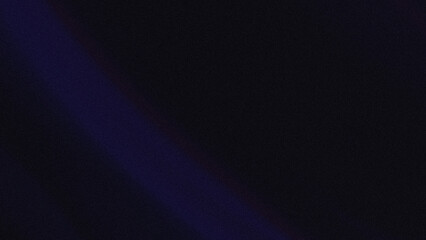 Navy Purple Dark Blue Grainy Gradient Background Abstract Texture Design