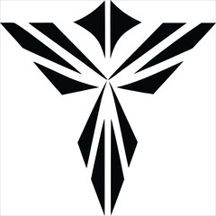 Prism Wing Radiance, Crystal Shard Ascension