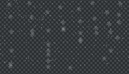 Elegant Checkered Background with Sparkling Star Accents for Parties and Celebrations.