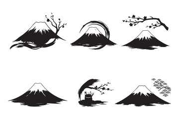 Vector file for graphic design, scalable digital and editable art