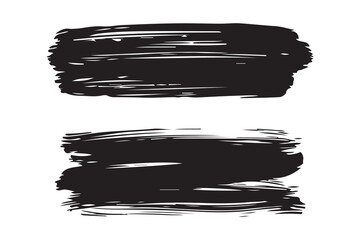 Vector file text on a clean white background, digital graphic element