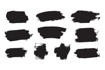 Vector file icon for digital graphic design and illustration