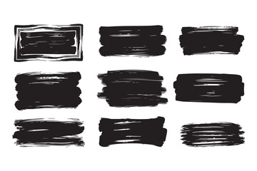 Generic vector file concept for digital design and graphics