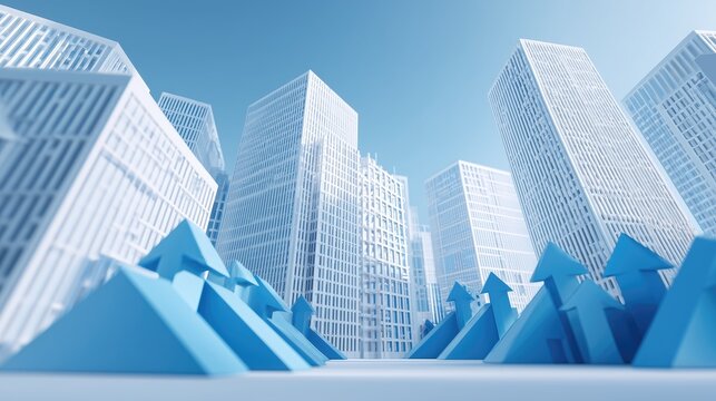 Innovation in cellular regeneration shown through golden bioactive bubbles floating in a nutrient solution.