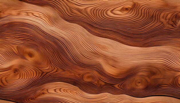 Seamless Texture Oak Natural Wood Seamless Scale 60X60Cm