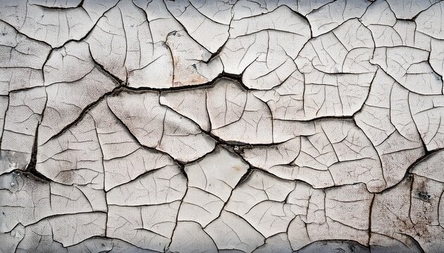 Old Cracked Worn Plastisol Texture Background Png Transparent Mode Usage For Vintage Effects Apparel