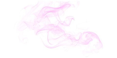 Ethereal Lavender Smoke Swirls on Black Abstract Motion Dreamy Wisps Serene Visuals Delicate Texture Floating Illusion