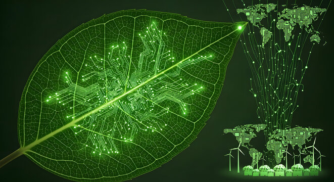 A business professional uses a tablet for real-time language translation while traveling in a busy international airport terminal