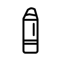 Detailed music notation featuring treble and bass clefs, sharps, flats, and diverse musical notes for composition and learning art.