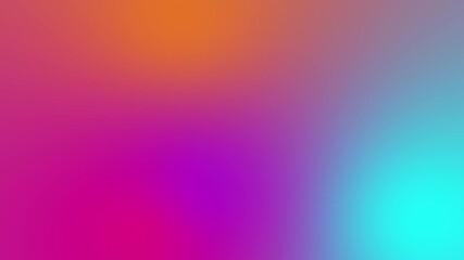 pink purple orange sky light ocean blue colorful mix wavy design pattern colored water liquid fluid smoky fog mist circular motion illustration abstract background  - Powered by Adobe