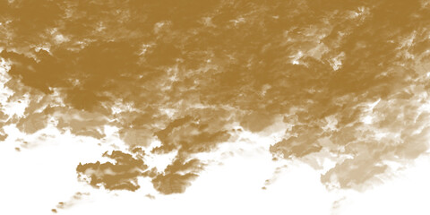 Brushed Painted Abstract Background – Soft Artistic Brushstroke Texture for Creative Design Projects