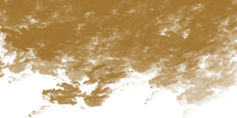 Brushed Painted Abstract Background – Soft Artistic Brushstroke Texture for Creative Design Projects