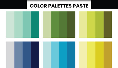 Nur_11-11-25_Gradient Background