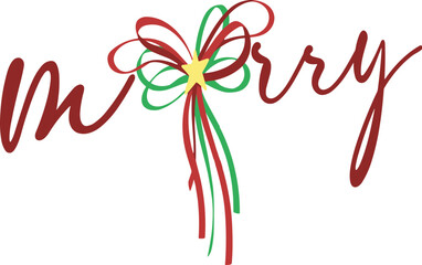 Merry Christmas Bow Svg, Christmas Coquette Bow svg, Christmas Svg, Merry Christmas Svg, Christmas Shirt Svg, Winter Svg ,bow svg,Christmas Bow Svg,Merry Christmas Bow Svg, Christmas Coquette Bow Svg