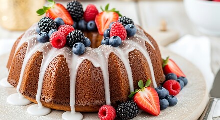 A classic metal whisk, an essential kitchen utensil for baking