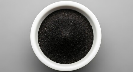 Shiny Metal Whisk for Kitchen Use