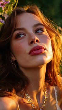 Dental arc: brace tension, tooth clarity, smile correction, oral care, straight contour, enamel tone, polished bite, neat shine, healthy line, jaw structure, natural finish, modern alignment