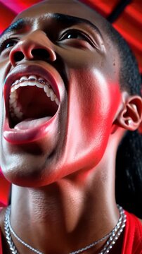 Aligned teeth: brace support, smile form, dental curve, enamel gloss, neat line, oral symmetry, clean bite, white tone, modern structure, healthy polish, soft arch, straight clarity