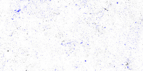 blue grunge background. Grunge texture - abstract isolated stock vector template