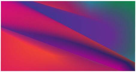 Professional elegant gradient background with smooth color transitions