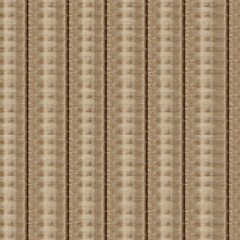 Obraz premium Intricate wood texture pattern showcasing natural elegance in a serene environment