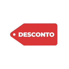 desconto, oferta, promoção, cupom, ticket, Desconto OFF, etiqueta de preço, oferta de preço, etiqueta transparente, cupom transparente, etiqueta com fundo transparente, cupom com fundo transparente