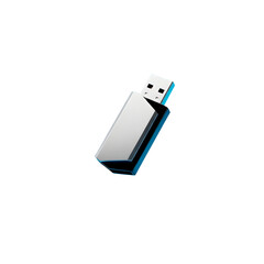USB Flash Drive