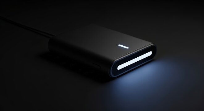 usb flash drive