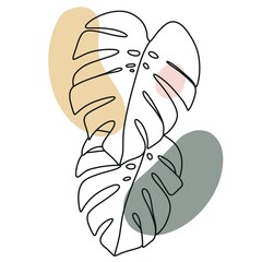 Karya Seni Tanpa Judul