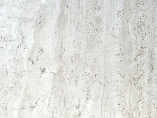 White and grey marble texture background with abstract high resolution. Natural pattern for background. Marbel, ceramic wall and floor tiles. Texture, granite, surface, wallpaper, des