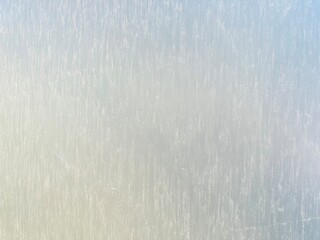 blue grunge background