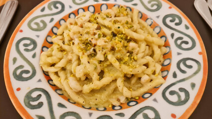 italian original foods