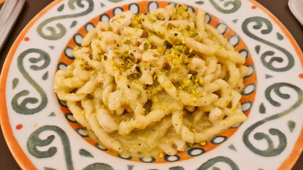 italian original foods