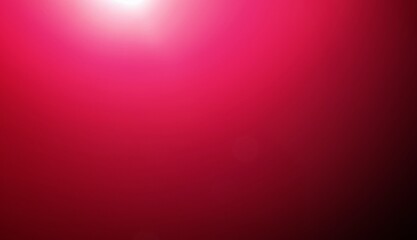 pink abstract background