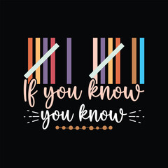 if you know you know  6 7