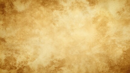 Gentle Warm Abstract Texture with Soft Beige Tones and Subtle Patterns
